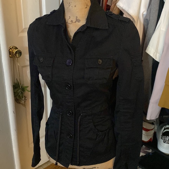 H&M Light Jacket - Picture 3 of 14